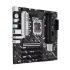 ASUS B760M MAX GAMING WIFI DDR5 mATX  Motherboard